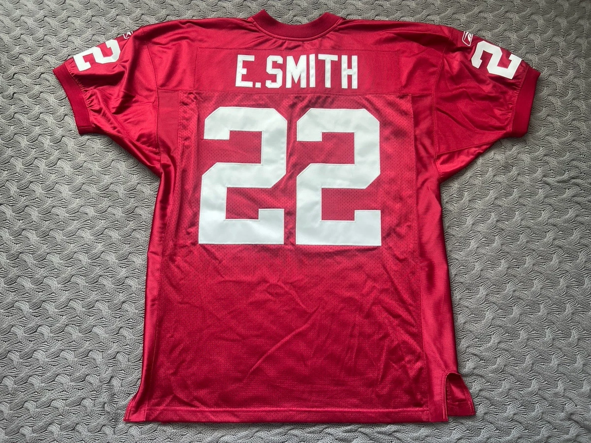 Reebok Emmitt Smith NFL Jerseys for sale | eBay