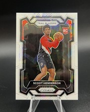 Top 20 Basketball Rookie Cards of All-Time 22