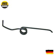 Tambour de frein Jeep WRANGLER