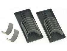 For GMC K1500 Suburban Connecting Rod Bearing Set Sealed Power 97842NTMT