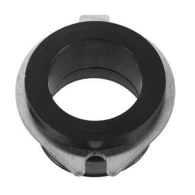 Kitchen Waste Disposal Flexible Connector Compatible for Insinkerator E,