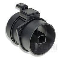 Bremi Luftmassenmesser 30343 12V FüR Mercedes GLK Klasse X204 Sprinter Bus B906