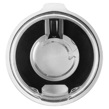 Tumbler Replacement Lid PACKOUT 20 oz Durable Spill-Resistant Cover