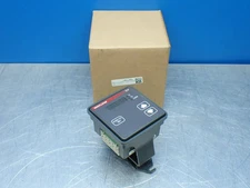 WATLOW CVCDPH-100112D TEMPERATURE CONTROLLER  07251470360