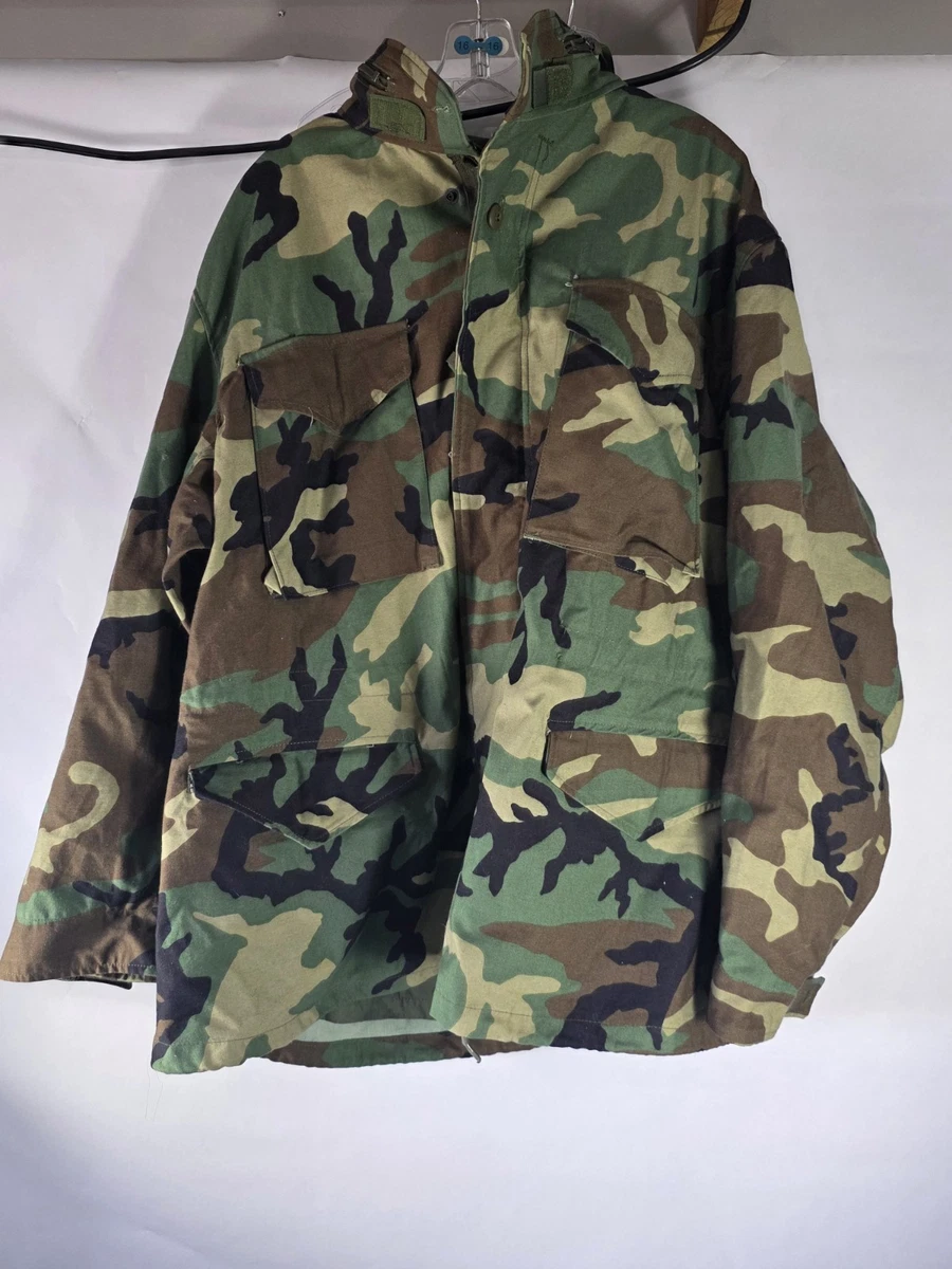 ecwcs gen 1 products for sale | eBay