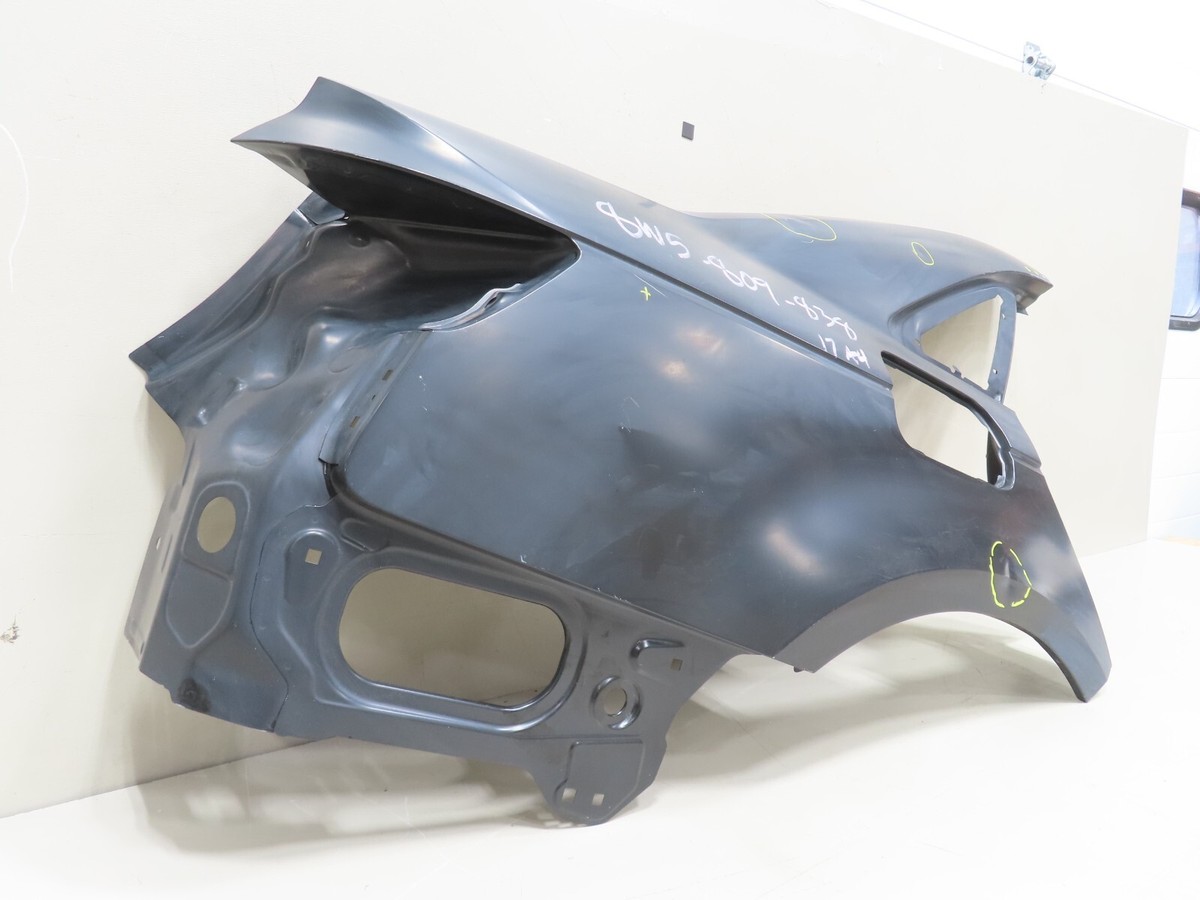 s-l1200.jpg