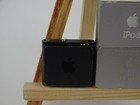 Bild 6 von 9