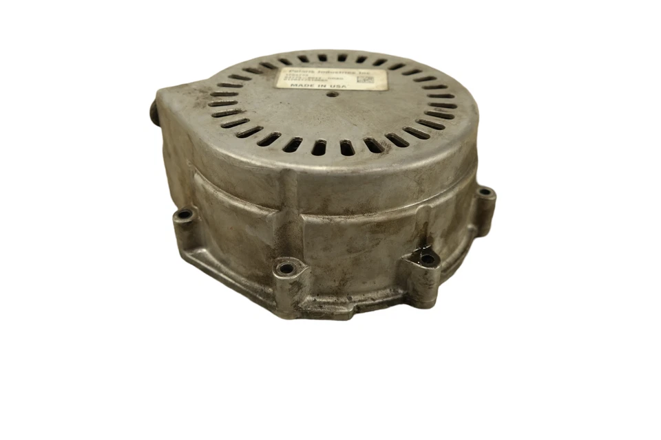 Polaris 600, 800 Recoil 2011-2020 OEM 1204331 SB86 - Image 2 of 4