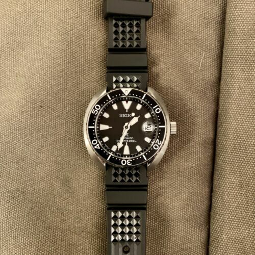 marinemaster rubber strap