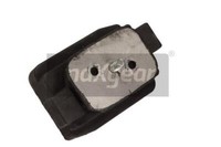 40-0408 Maxgear Lagerung, Schaltgetriebe FüR BMW