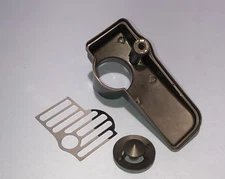 DeLonghi Magnifica EAM-3200.S - Replacement Part