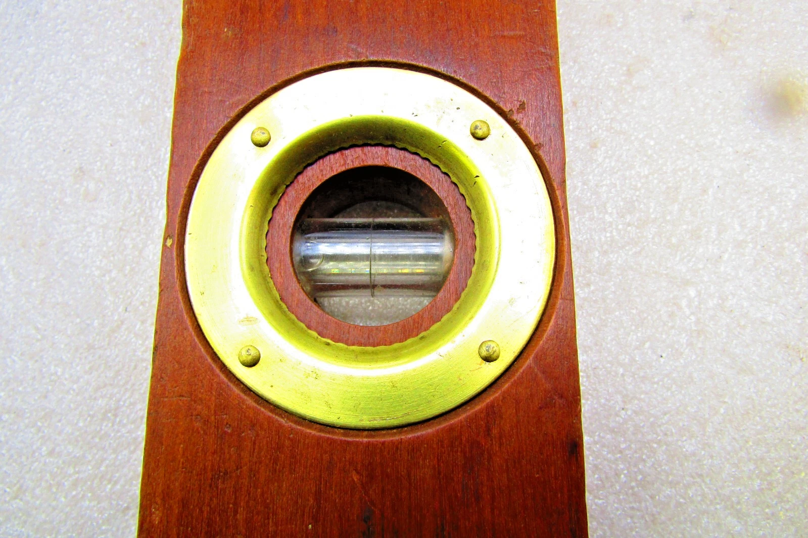 Picture 8 of 11