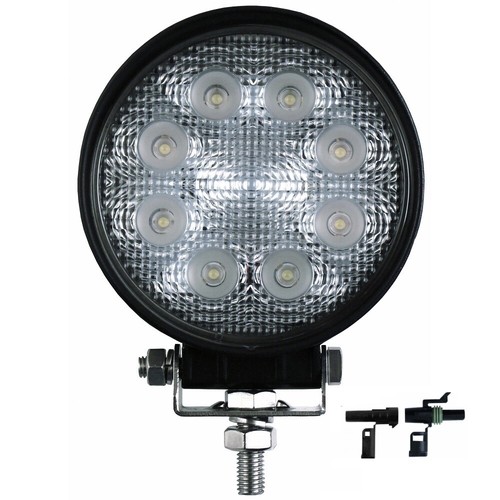 Tractor LED Rear Work light for Kubota Tractor eBay