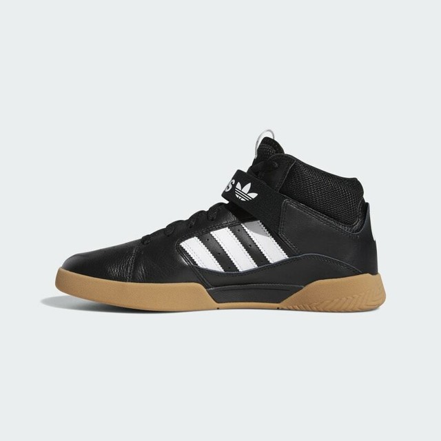 adidas vrx cup mid