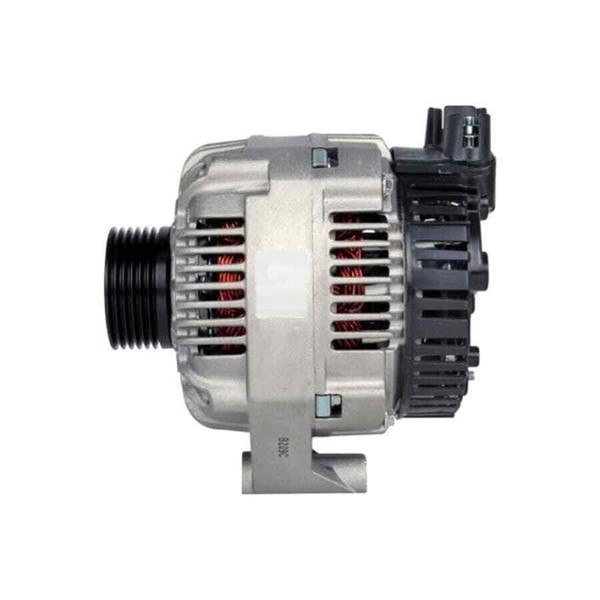 Hella 8EL 012 427-841 Generator FüR Peugeot 406 (8B)-image