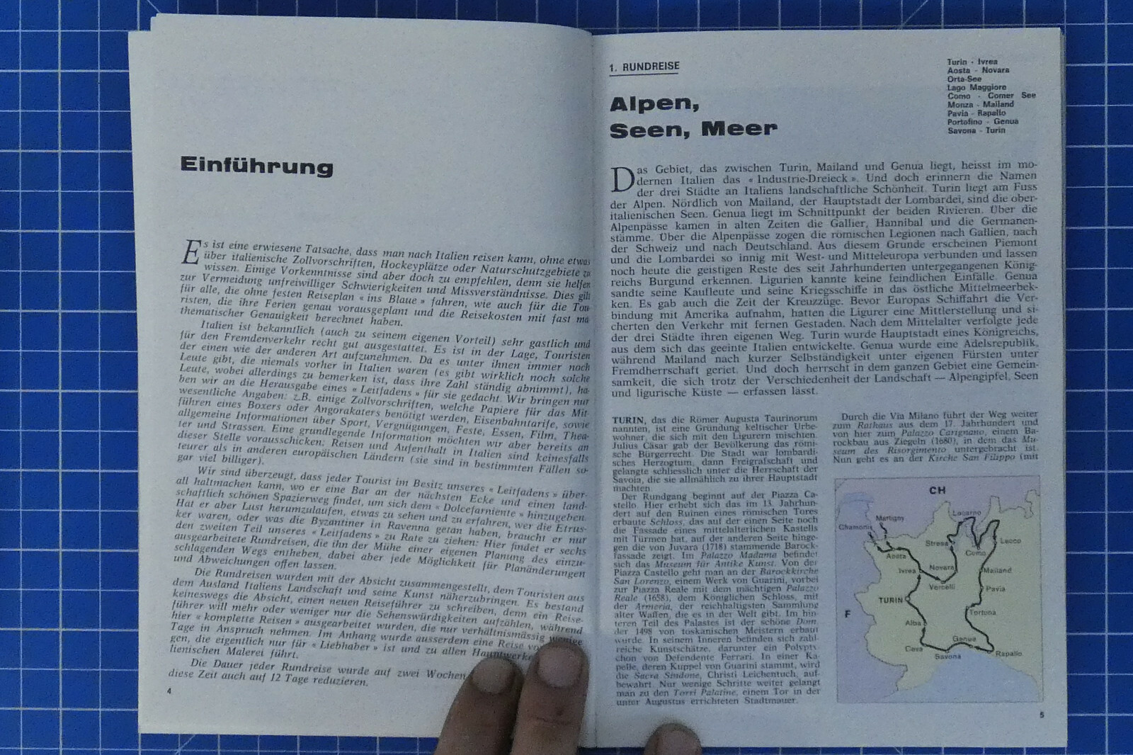 Bild 5 von 8