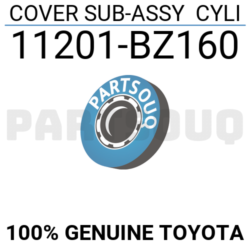 さしみ Stihl Inner Bumper Spike 1124-664-0506 OEM MS 880 781 088