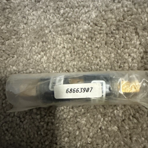 2x WILSPEC HS100-11-0009 SCREW ON PRESSURE SWITCH  - 68663907