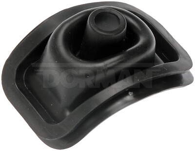 A/C Misc Part  Dorman/Help  47106