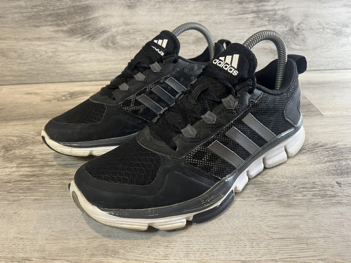 Adidas Sneaker Prezzo Adidas Trainer Size Adidas Speed Trainer