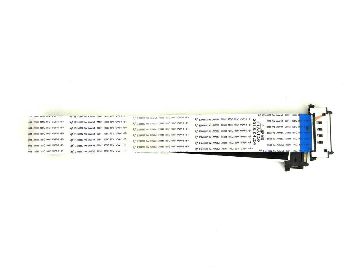 Ruban Led Alimenté Par Pile - 5M 150 Led Bandes Led À Piles, Led Bande