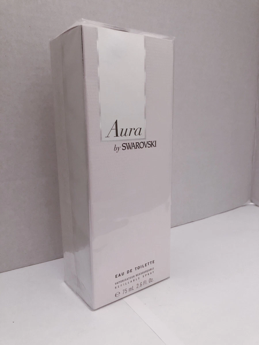 Swarovski Aura for sale - eBay