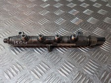 AUDI Q7 FUEL INJECTOR RAIL 4.2 TDI/CCFA - CCF DIESEL 057130089Q MK1 4L 2010