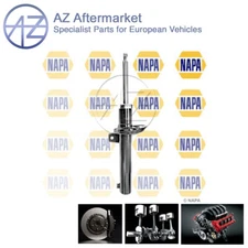Fits VW Audi Skoda Seat AZ Front Suspension Shock Absorber #2 0
