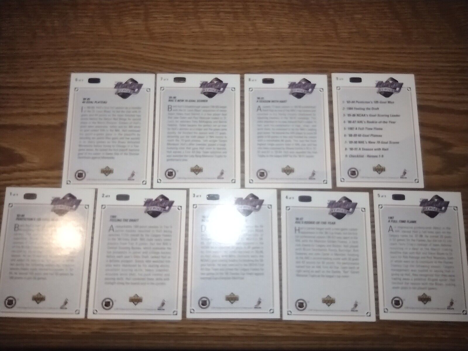 Picture 2 of 2