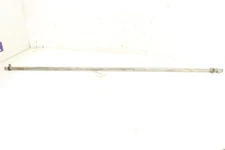 Yamaha Viking VI 700 EPS Ranch 19 Coolant Line Right 2PG-E2483-00-00 49172