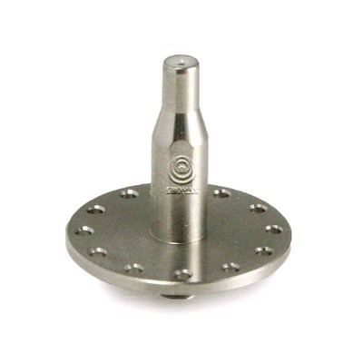 WM132-08: Wire Guide 0.008'' Upper MITSUBISHI X053C834G53