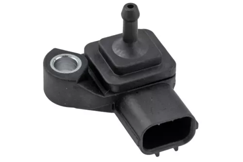 KARTENSENSOR FÜR MITSUBISHI ASX LANCER OUTLANDER PAJERO SPORT 06- - Bild 1 von 8