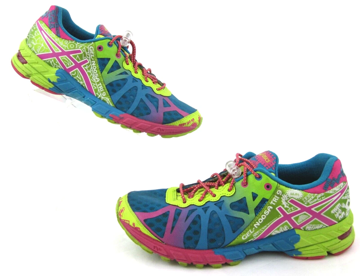 Asics gel noosa replacement cheap