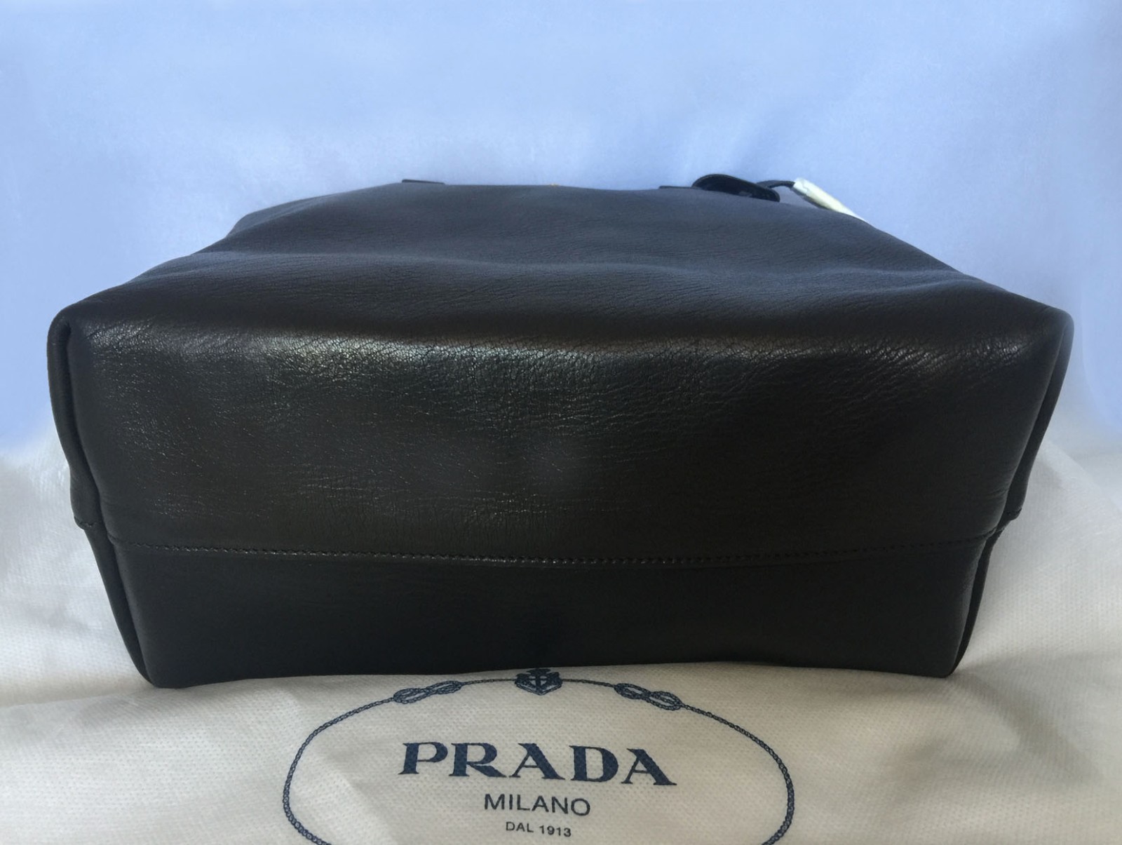 prada 1ba063