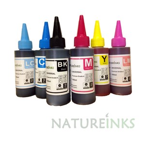 premium ink cartridges