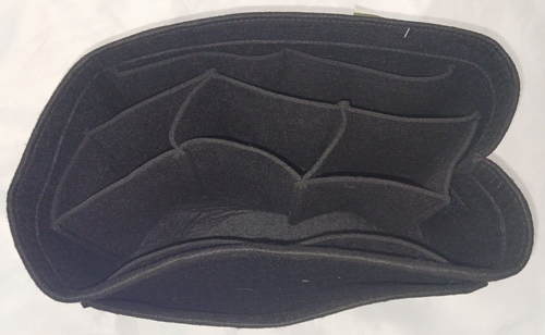 HOKEEPER PURSE ORGANIZER BAG ORGANIZER - Picture 7 of 11