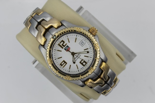 22MM GUMMI UHRENBAND ARMBAND FÜR TAG HEUER CARRERA PENDEL AQUARACER
