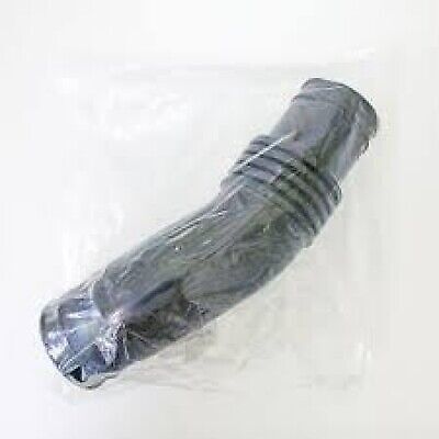 New Toyota Genuine Land Cruiser 80 Series Hose Air Intake 17881-66060 New JAPAN