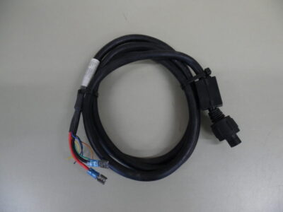 Raymarine/Raytheon W144 Power Data Cable RL70c RL80c SL70c RL70 SL1250 RC631