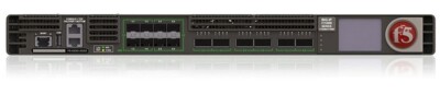 New F5-BIG-BTA-i10800 ver 17.5 w/ LTM,Max SSL,ASM,APM,AFM,DNS,CGN Lic +1 yr Wty