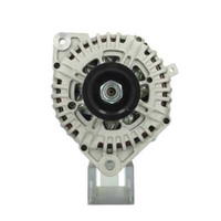 Lichtmaschine Nissan 130A FüR OEM +Line Vgl.Nr. 165596130 / 0986CR6263 / 0986UR0