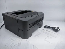 Brother HL-2270DW Wireless Duplex Laser Printer 