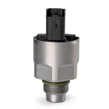 A2C59506225 New Fuel Pressure Control Valve VDO PCV Valve X39-800-300-005 E1C5