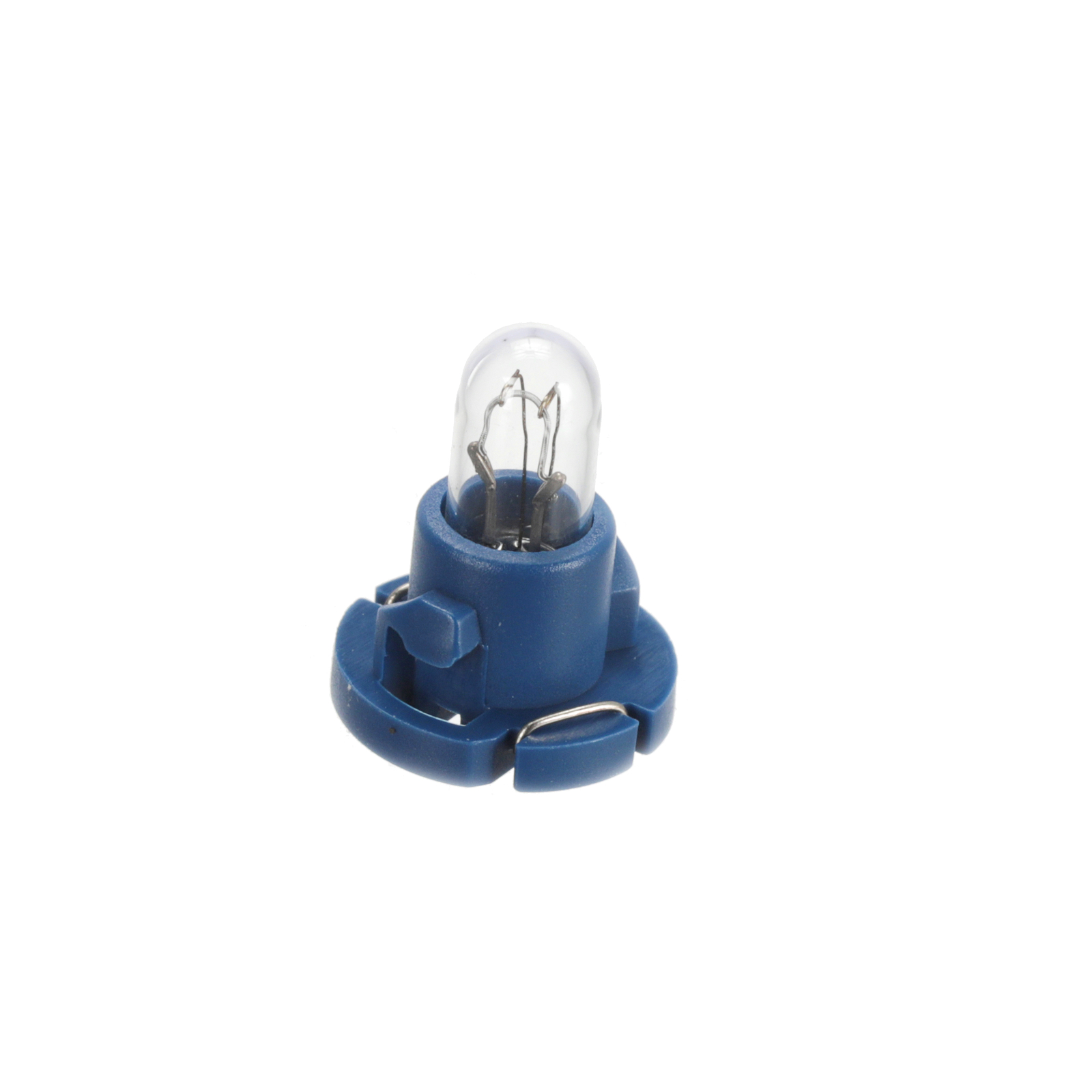 Bombilla de control de modo de A/C para Mazda3 2004-2009 (N/P BP4K-61-C95)