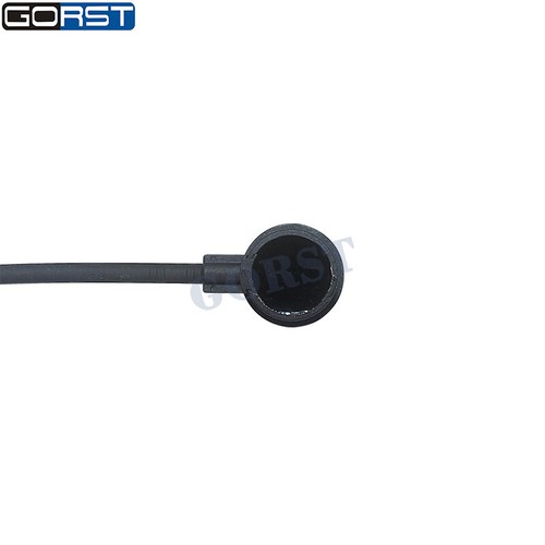 ABS Brake Module Parts Sensor Position Sensor for Scania Truck 1783287 - Bild 4 von 7