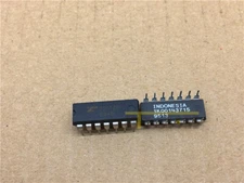 10pcs XR2211CP 2211CP FSK DEMODULATOR IC EXAR DIP-14 #E5