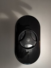 مقتنيات Schaerer Vito