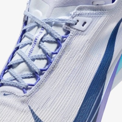 Nike ZoomX Streakfly 2 Road Racing Shoes 