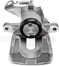 1x Bremssattel Hinten Links für Citroën Berlingo M Xsara Picasso Peugeot Partner