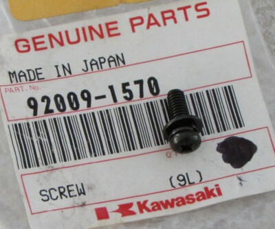 s-l400.jpg